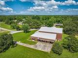 891 Allen Road - Photo 22