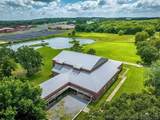 891 Allen Road - Photo 23
