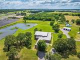891 Allen Road - Photo 25