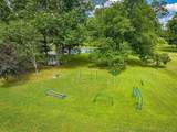 891 Allen Road - Photo 26
