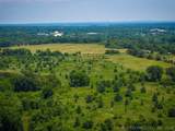 891 Allen Road - Photo 28