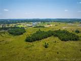 891 Allen Road - Photo 29