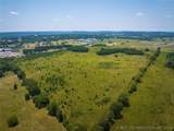 891 Allen Road - Photo 30