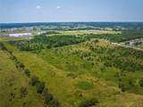 891 Allen Road - Photo 31