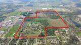 891 Allen Road - Photo 32