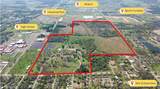891 Allen Road - Photo 33