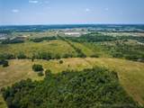 891 Allen Road - Photo 34