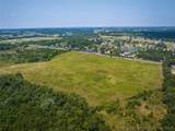 891 Allen Road - Photo 35