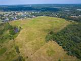 891 Allen Road - Photo 37