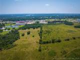 891 Allen Road - Photo 38