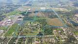 891 Allen Road - Photo 39