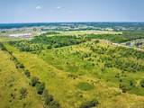 891 Allen Road - Photo 4