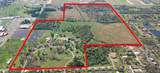 891 Allen Road - Photo 41