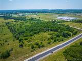 891 Allen Road - Photo 6