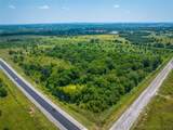 891 Allen Road - Photo 7