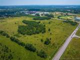 891 Allen Road - Photo 8