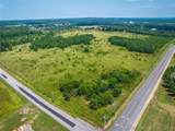891 Allen Road - Photo 9