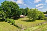 2 Texanna Road - Photo 3