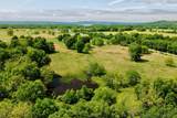 4 Texanna Road - Photo 10
