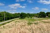 4 Texanna Road - Photo 2