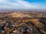 8 Pierce Avenue - Photo 18