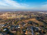 8 Pierce Avenue - Photo 19