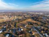 8 Pierce Avenue - Photo 20