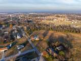 8 Pierce Avenue - Photo 28