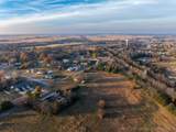 8 Pierce Avenue - Photo 30