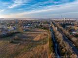 8 Pierce Avenue - Photo 33
