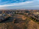 8 Pierce Avenue - Photo 34