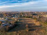 8 Pierce Avenue - Photo 35