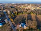 8 Pierce Avenue - Photo 37