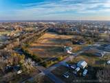 8 Pierce Avenue - Photo 38