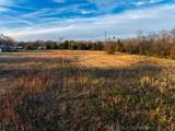 8 Pierce Avenue - Photo 39