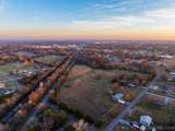 8 Pierce Avenue - Photo 4