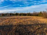 8 Pierce Avenue - Photo 40