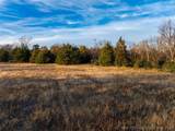 8 Pierce Avenue - Photo 41