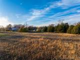 8 Pierce Avenue - Photo 42
