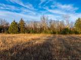 8 Pierce Avenue - Photo 43