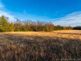 8 Pierce Avenue - Photo 44