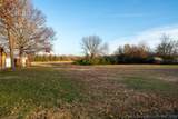8 Pierce Avenue - Photo 45