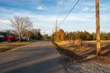 8 Pierce Avenue - Photo 46
