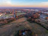 8 Pierce Avenue - Photo 47