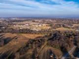 8 Pierce Avenue - Photo 48