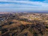 8 Pierce Avenue - Photo 49
