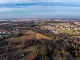 8 Pierce Avenue - Photo 50