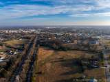 8 Pierce Avenue - Photo 60