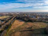 8 Pierce Avenue - Photo 63