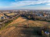 8 Pierce Avenue - Photo 64